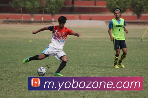 亚搏app平台生态图