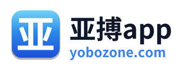 亚搏app